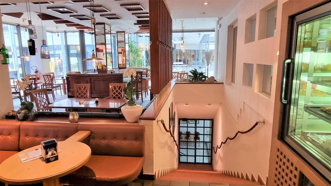 Hotel Tubris Campo Tures Ngoại thất bức ảnh